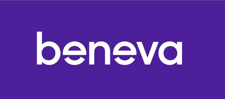 Beneva