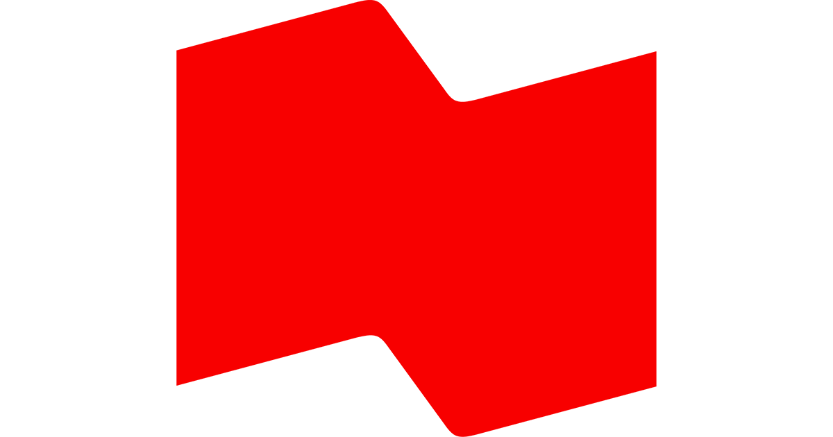 BNC